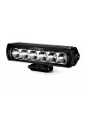PHARE LED LAZER ST-6 EVOLUTION / NOIR