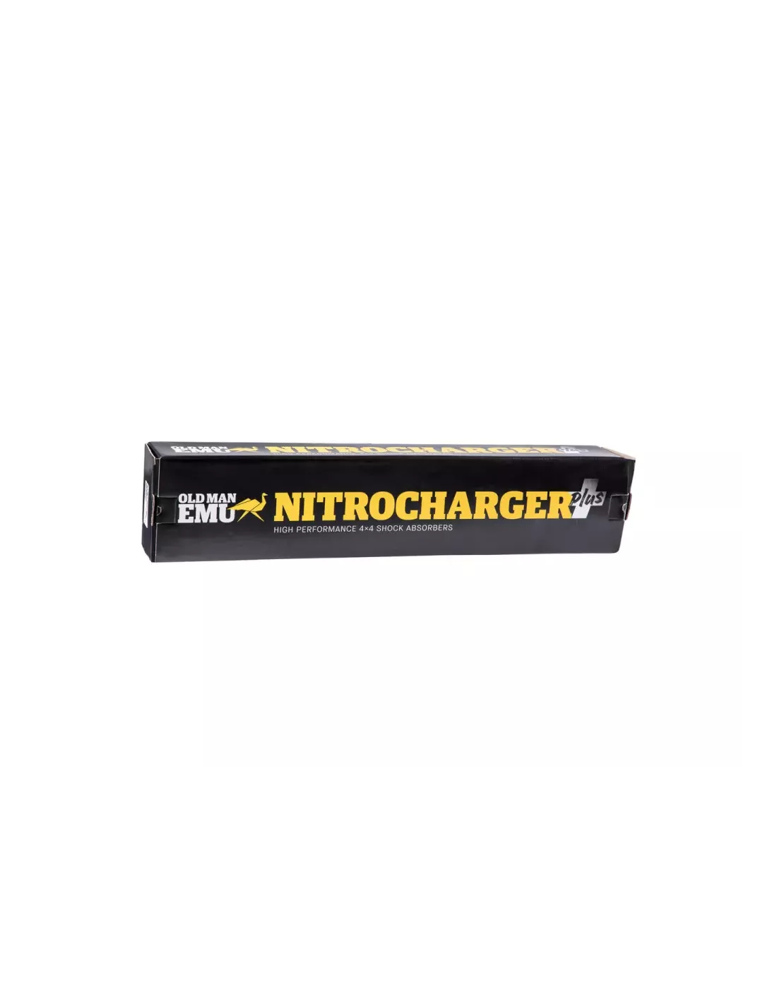 Amortisseur OME Nitro+ avant HD Toyota Land Cruiser GDJ250 VJA300 OLD