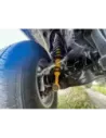 Amortisseur Nitro Avant Hd GDJ250 VJA300 Old Man Emu Toyota