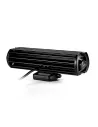 PHARE LED LAZER ST-6 EVOLUTION / NOIR