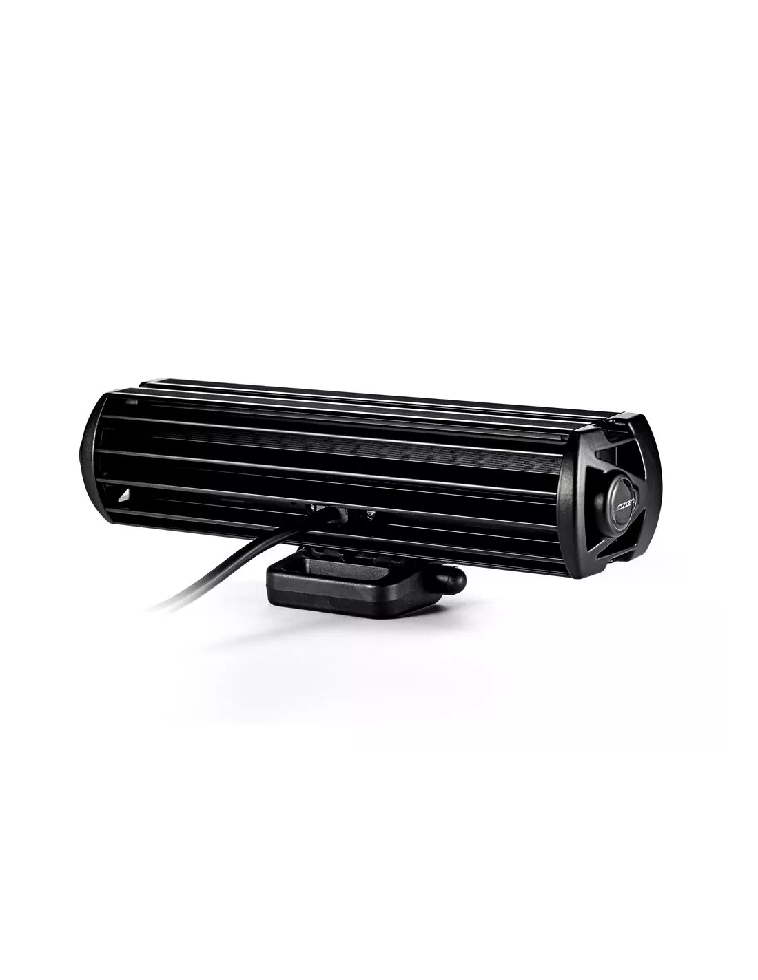 PHARE LED LAZER ST-6 EVOLUTION / NOIR