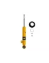 Amortisseur OME Nitro+ avant Mitsubishi L200 2006-2015 OLD MAN EMU -