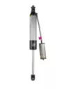 Amortisseur Avant BP51 100mm Jk Old Man Emu Jeep Wrangler