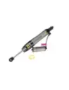 Amortisseur BP51 Arrière Old Man Emu Toyota Land Cruiser