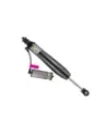 Amortisseur OME BP51 arrière Toyota Land Cruiser KDJ15 KDJ12 OLD MAN