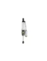 Amortisseur OME BP51 arrière Toyota Land Cruiser VDJ200 OLD MAN EMU -