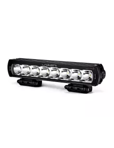 PHARE LED LAZER ST-8 EVOLUTION / NOIR 2