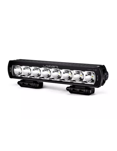 PHARE LED LAZER ST-8 EVOLUTION / NOIR