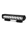 PHARE LED LAZER ST-8 EVOLUTION / NOIR