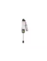 Amortisseur OME BP51 arrière gauche medium Ford Ranger T6 T7 T8