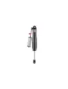 Amortisseur BP51 arrière droit Medium Old Man Emu Ford