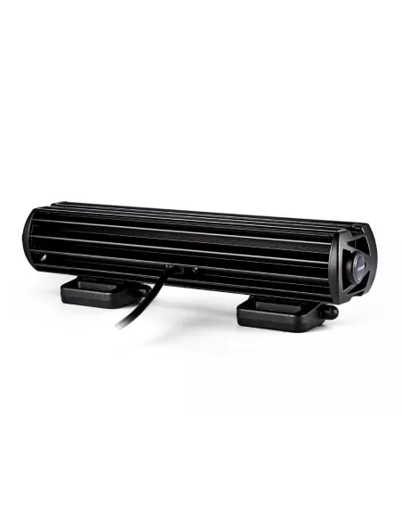 PHARE LED LAZER ST-8 EVOLUTION / NOIR