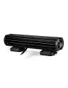 PHARE LED LAZER ST-8 EVOLUTION / NOIR