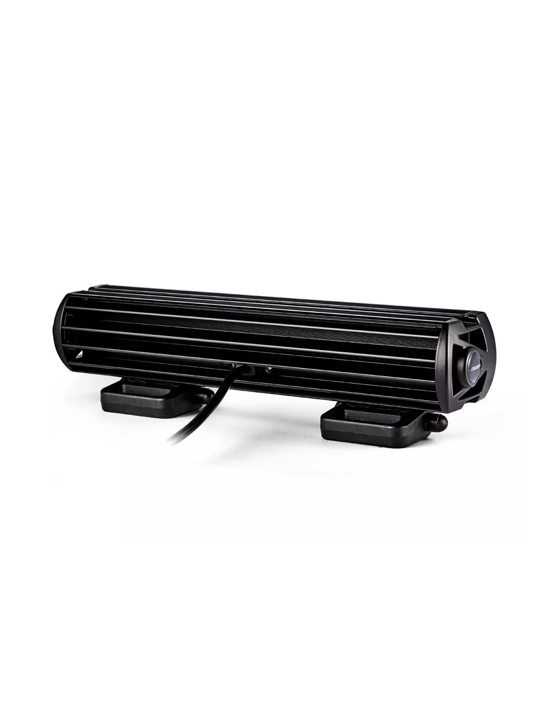 PHARE LED LAZER ST-8 EVOLUTION / NOIR