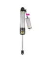 Amortisseur arrière OME BP51 +100mm Jeep Wrangler JK OLD MAN EMU -