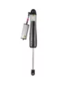 Amortisseur arrière OME BP51 +100mm Jeep Wrangler JK OLD MAN EMU -