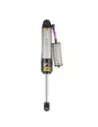 Achterschokdemper OME BP51 + 50mm Jeep Wrangler JK OLD MAN EMU -