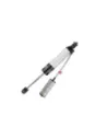 Amortisseur arrière OME BP51 +50mm Jeep Wrangler JK OLD MAN EMU -