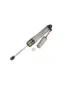 Amortisseur OME BP51 arrière gauche +65mm Jeep Wrangler JL et