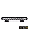 PHARE LED LAZER ST-12 EVOLUTION / NOIR