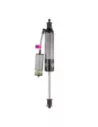 Frontschlagabsorber OME BP51 + 100mm Nissan Patrol Y61 Y60 OLD MAN EMU -