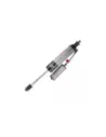 Amortisseur avant OME BP51 +100mm Nissan Patrol Y61 Y60 OLD MAN EMU -