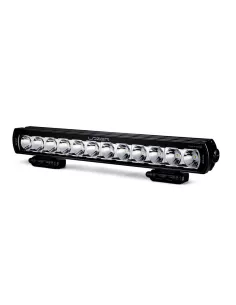 PHARE LED LAZER ST-12 EVOLUTION / NOIR 2