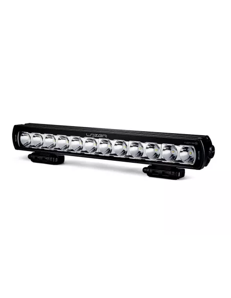 PHARE LED LAZER ST-12 EVOLUTION / NOIR