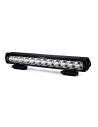 PHARE LED LAZER ST-12 EVOLUTION / NOIR