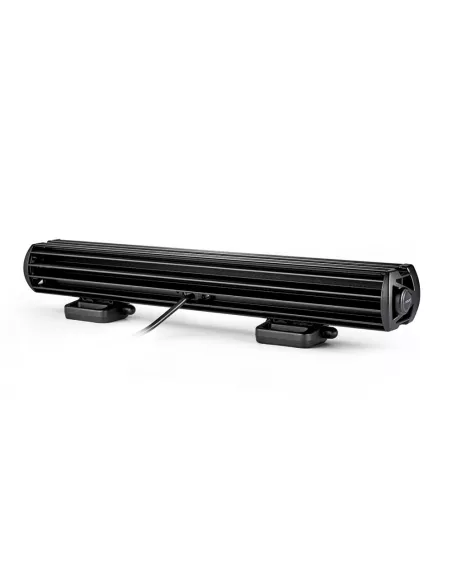 PHARE LED LAZER ST-12 EVOLUTION / NOIR