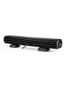 PHARE LED LAZER ST-12 EVOLUTION / NOIR