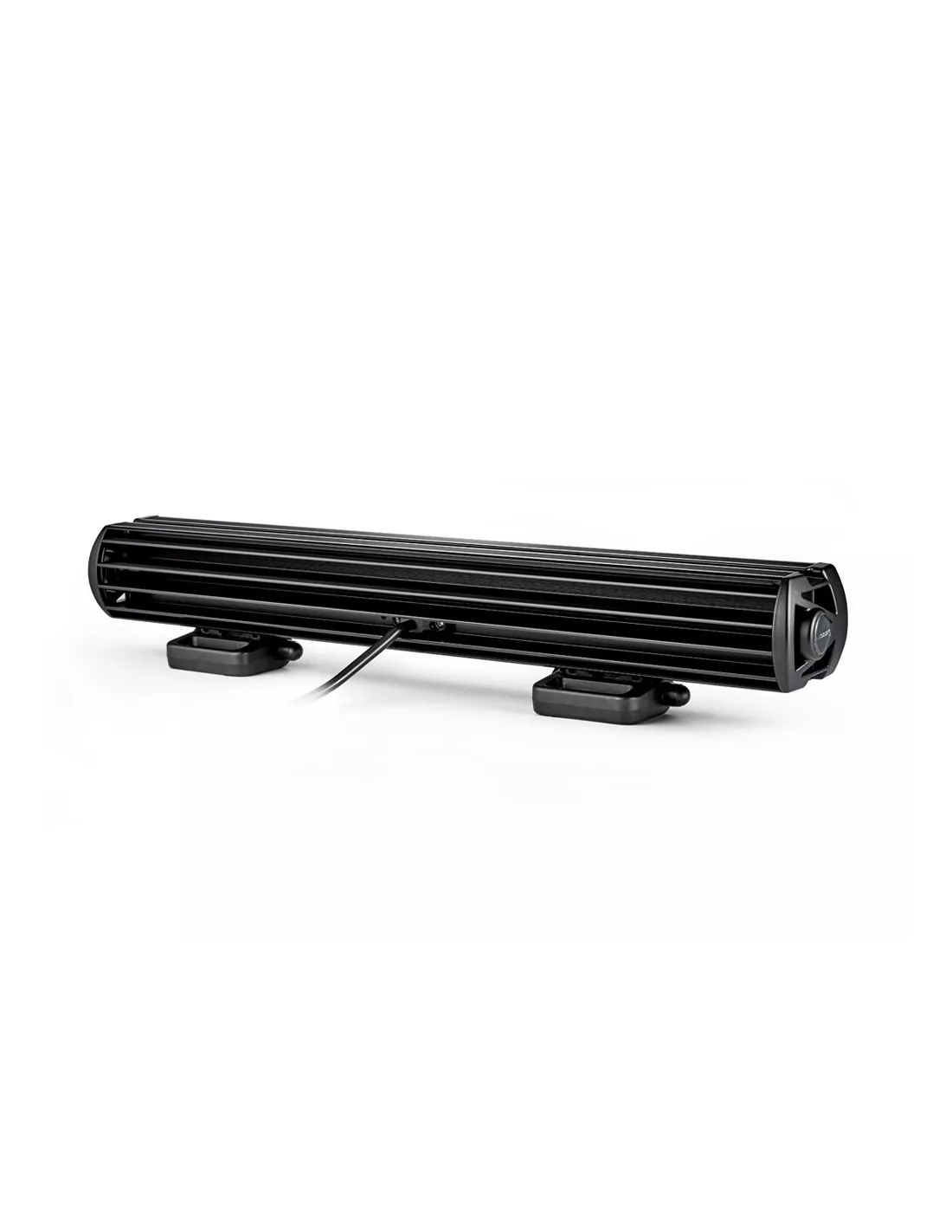 PHARE LED LAZER ST-12 EVOLUTION / NOIR