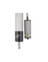 Amortisseur avant OME BP51 +100mm Toyota HDJ80 HZJ105 OLD MAN EMU -