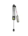 Amortisseur Arrière BP51 Long EL116R 1999 Old Man Emu