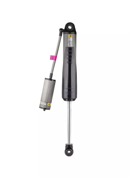 Amortisseur arrière OME BP51 HZJ7 GRJ7 1999+ - long pour EL116R OLD