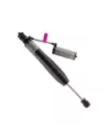 Amortisseur arrière OME BP51 Land Cruiser 300 sans KDSS OLD MAN EMU -