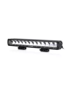 PHARE LED LAZER TRIPLE-R 12 (1250) Gen2 NOIR - Avec feux de 2