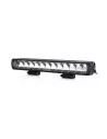 PHARE LED LAZER TRIPLE-R 12 (1250) Gen2 NOIR - Avec feux de