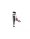Combiné ressort amortisseur OME BP51 avant gauche Toyota KDJ15 KDJ12