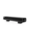 PHARE LED LAZER TRIPLE-R 12 (1250) Gen2 NOIR - Avec feux de
