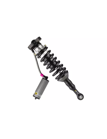 Combiné ressort amortisseur OME BP51 avant gauche Toyota KDJ15 KDJ12