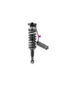 Combiné ressort amortisseur OME BP51 avant droit Toyota KDJ15 KDJ12