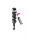 Combiné ressort amortisseur OME BP51 avant gauche Ford Ranger T6 T7