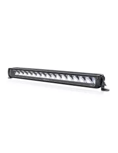 PHARE LED LAZER TRIPLE-R 16 ELITE Gen2 NOIR
