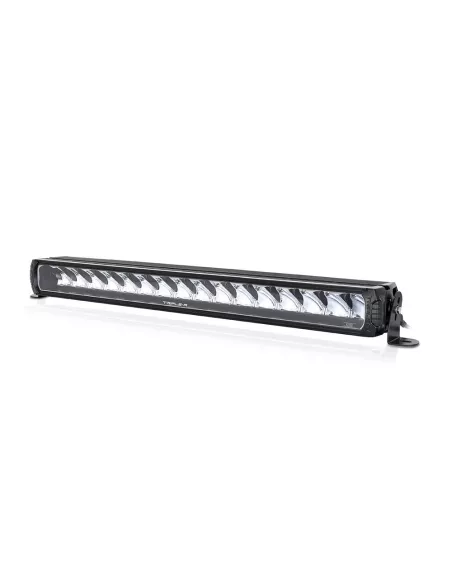 PHARE LED LAZER TRIPLE-R 16 ELITE Gen2 NOIR