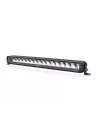 PHARE LED LAZER TRIPLE-R 16 ELITE Gen2 NOIR