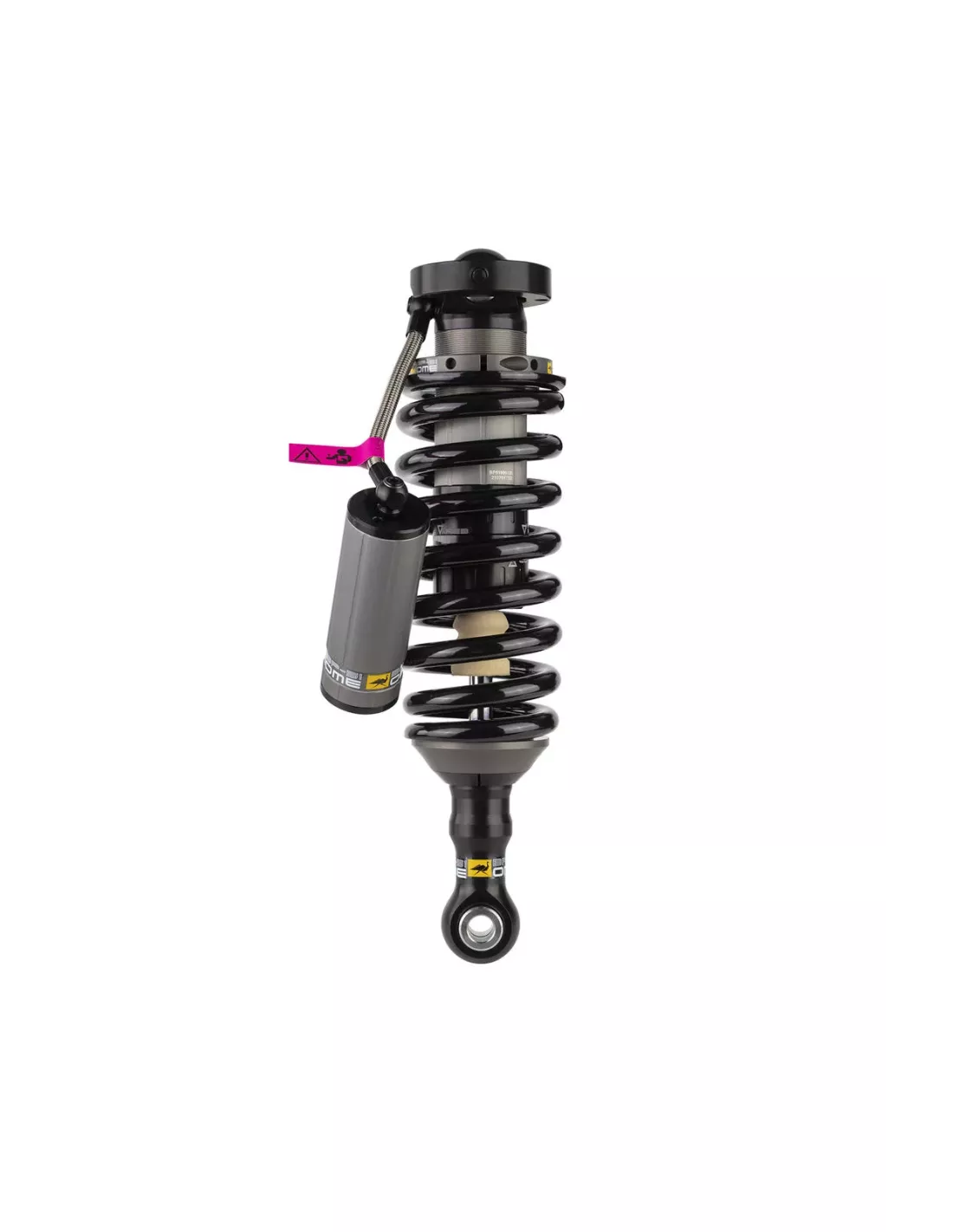 Combiné ressort amortisseur OME BP51 avant gauche Ford Ranger T8
