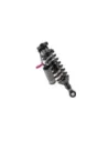 Combiné Ressort Amortisseur BP51 avant gauche Old Man Emu