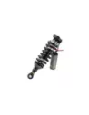 Combiné ressort amortisseur OME BP51 avant droit Ford Ranger T8