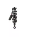 Combiné ressort amortisseur OME BP51 avant droit Ford Ranger T8